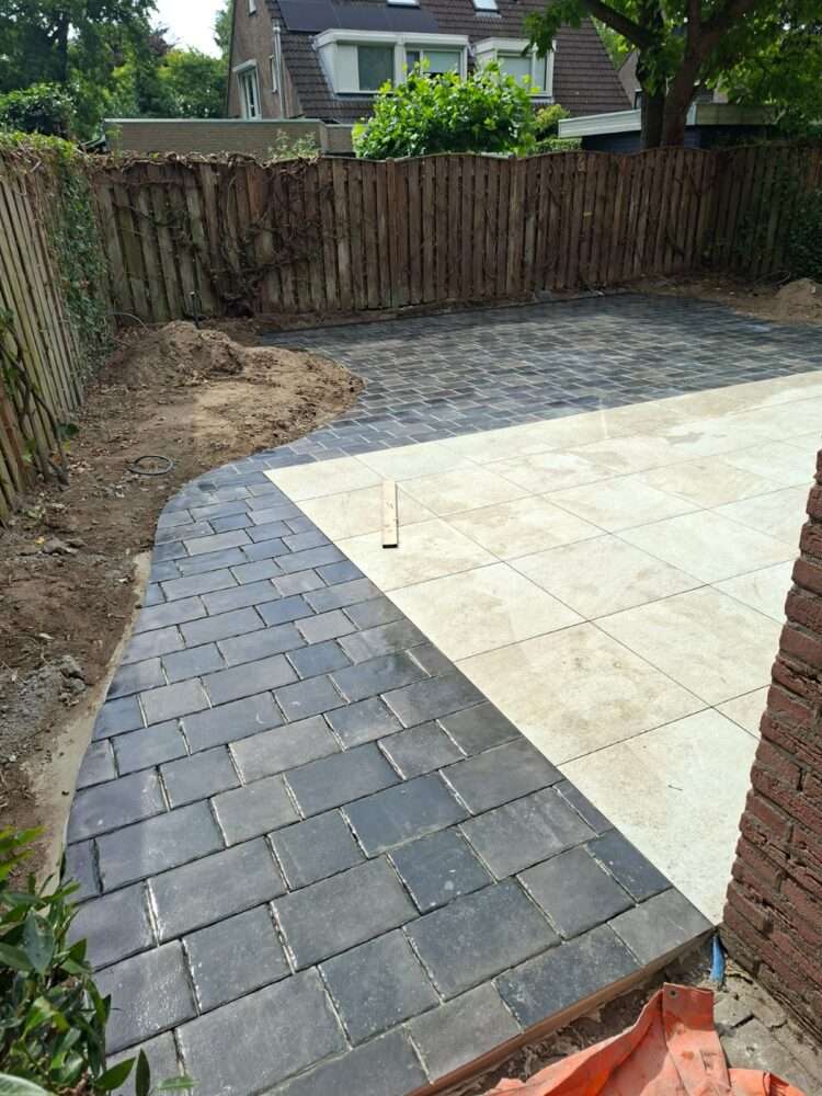 Gtw project 1