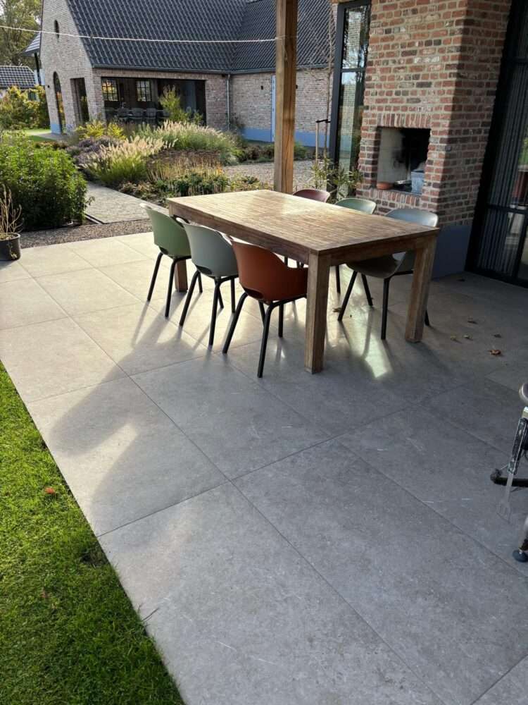 Gtw project 15