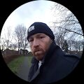 Ronald Van Den Hout