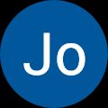 Jo Caris