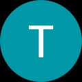 Twan de natris