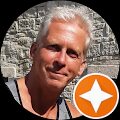 Rob Werson