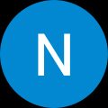 Nasolini1